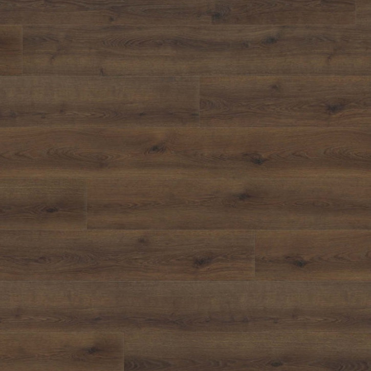 Panele laminowane 540267 Haro Tritty 200 Aqua Gran Via 4V