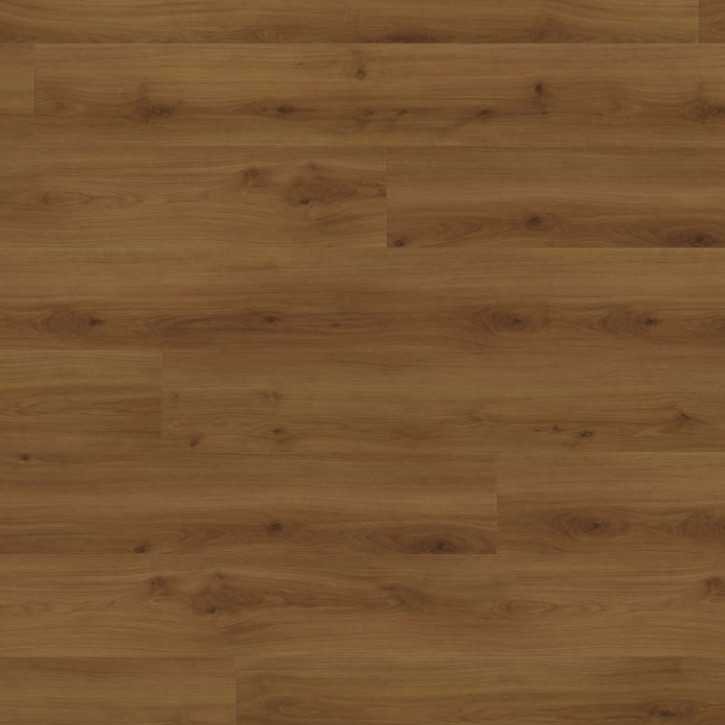 Panele laminowane 540268 Haro Tritty 200 Aqua Gran Via 4V