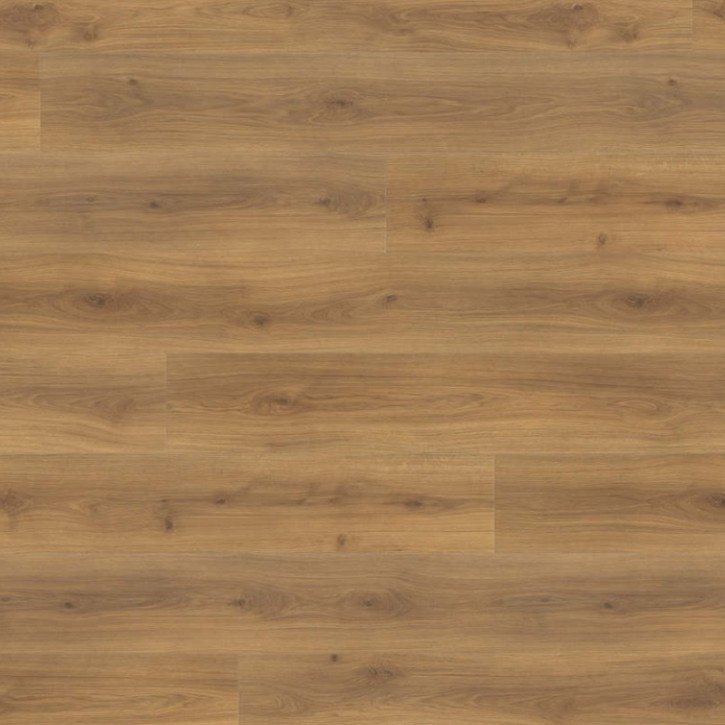 Panele laminowane 540269 Haro Tritty 200 Aqua Gran Via 4V