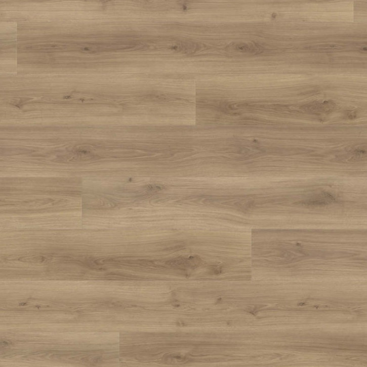 Panele laminowane 540270 Haro Tritty 200 Aqua Gran Via 4V