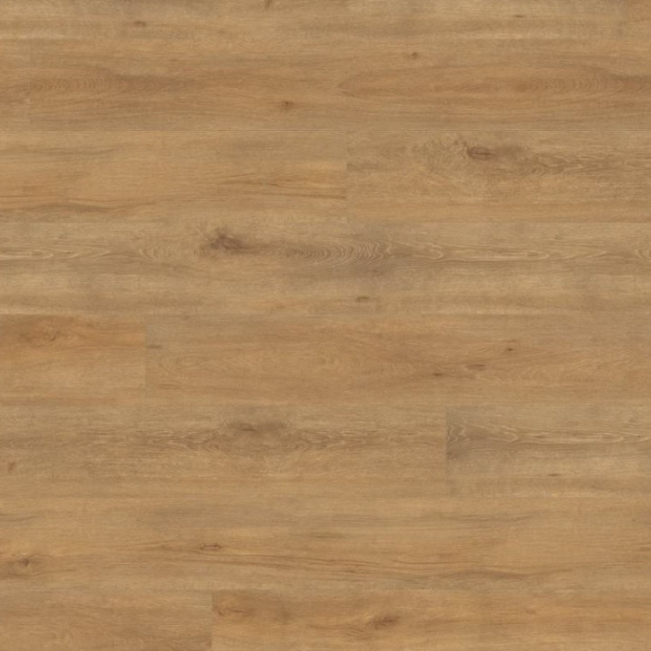 Panele laminowane 540273 Haro Tritty 200 Aqua Gran Via 4V