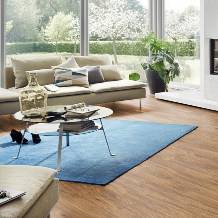 Panele laminowane 8155 Krono Original Vintage Narrow 33