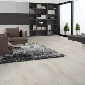 Panele laminowane EPL034.368195 Egger Classic V0