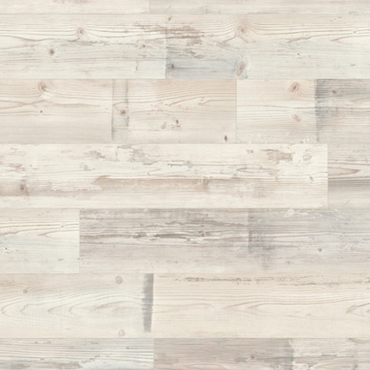 Panele laminowane EPL172.367624 (H2017) Egger Classic V4