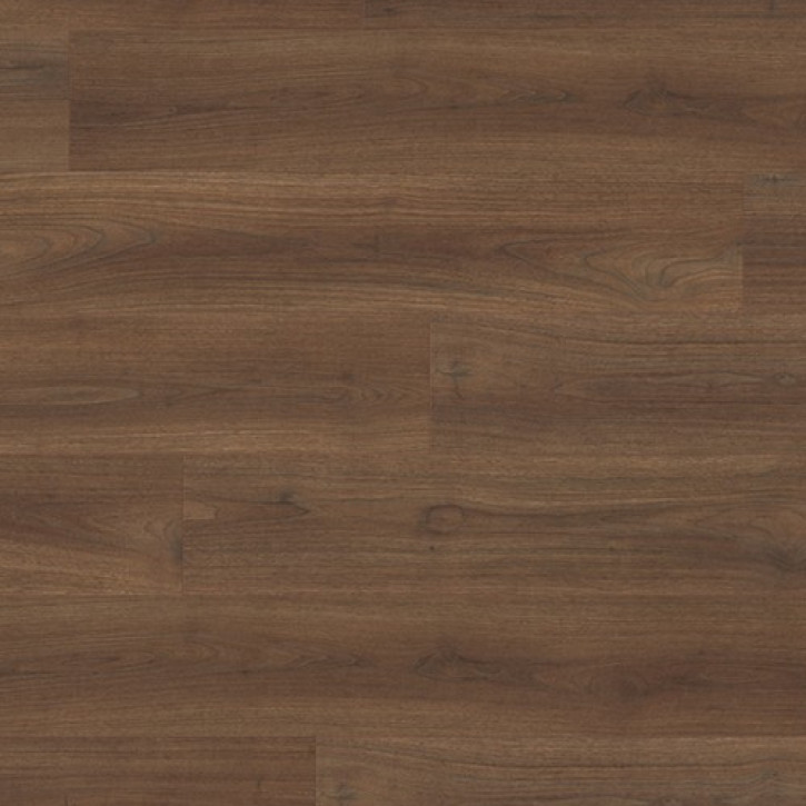 Panele laminowane EPL175.367594 Egger Classic V4