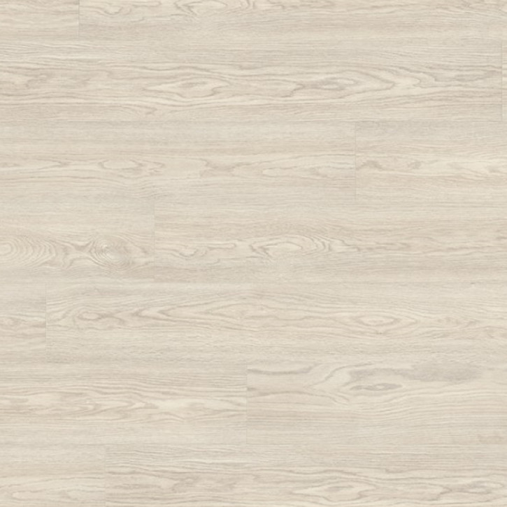 Panele laminowane EPL177.367501 (H2062) Egger Classic V4