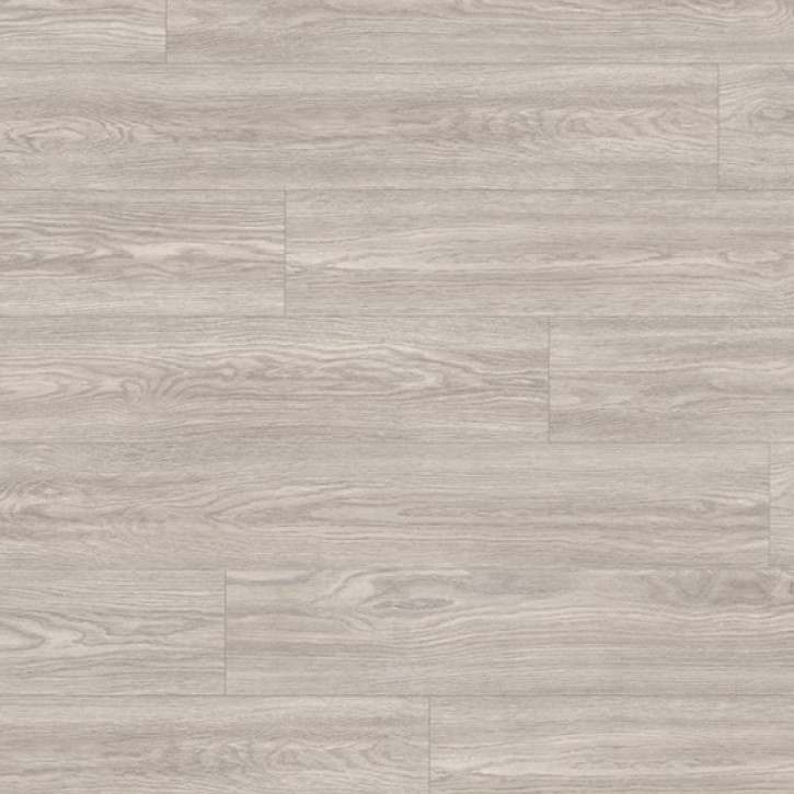 Panele laminowane EPL178.367532 (H2063) Egger Classic V4