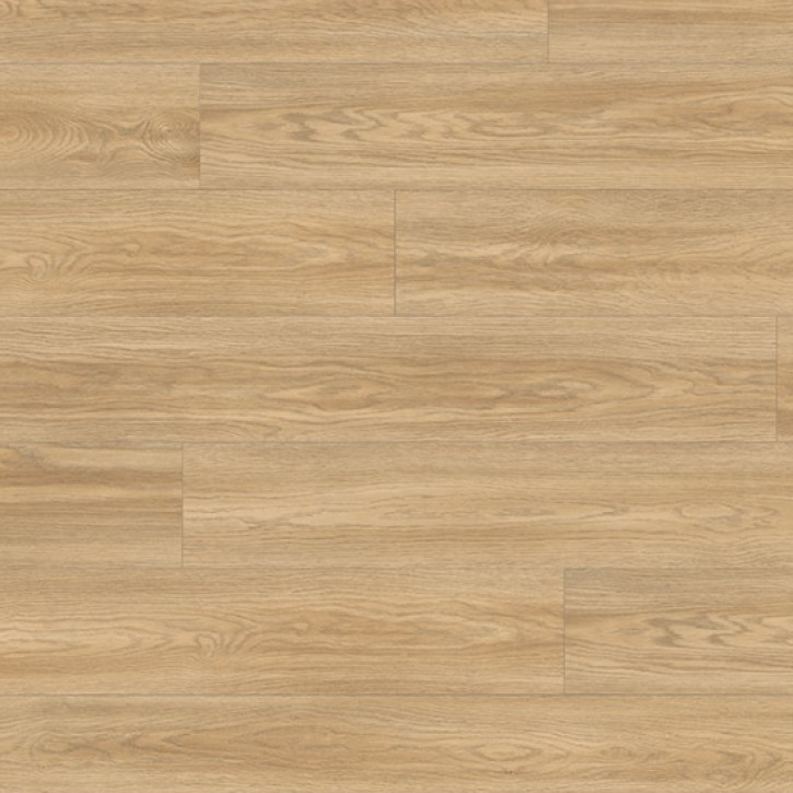 Panele laminowane EPL179.367563 (H2064) Egger Classic V4