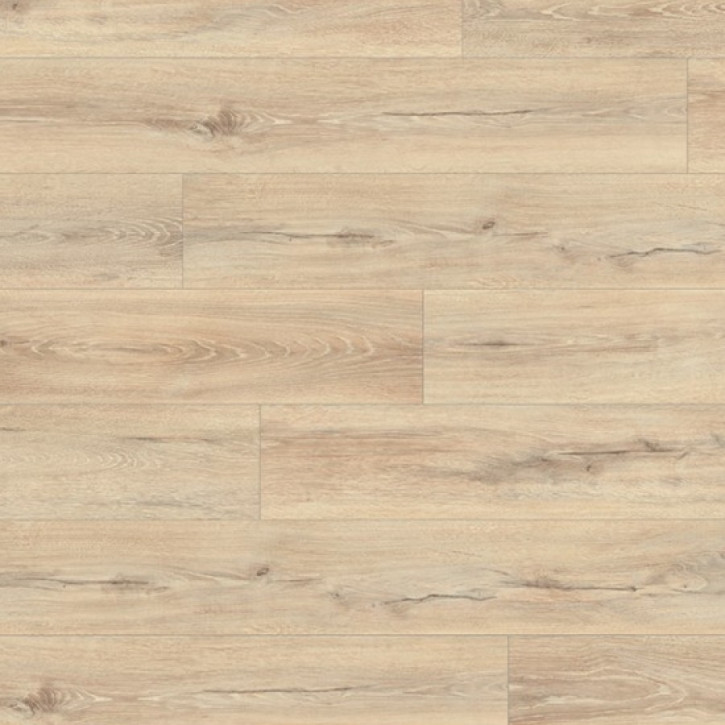 Panele laminowane EPL189.370112 (H2416) Egger Classic V4