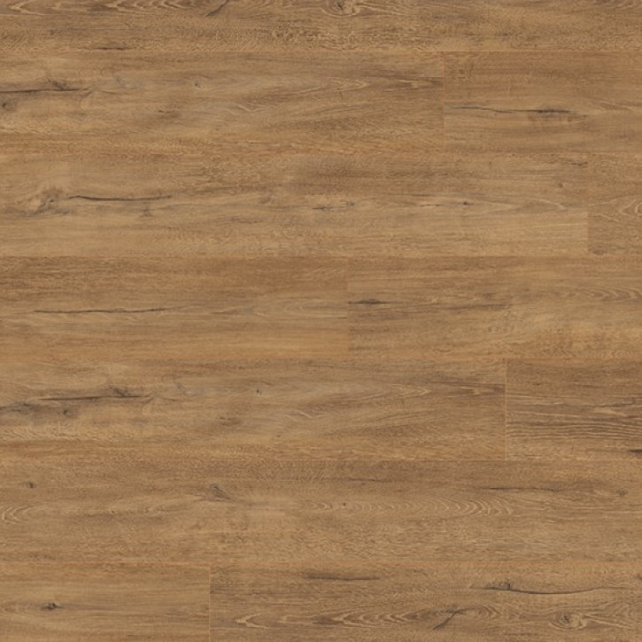 Panele laminowane EPL191.367389 (H2418) Egger Classic V4