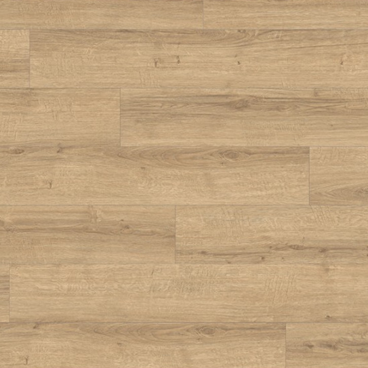 Panele laminowane EPL204.367327 (H2405) Egger Classic V4