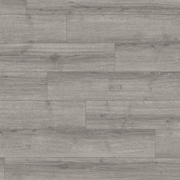 Panele laminowane EPL205.367358 (H2406) Egger Classic V4