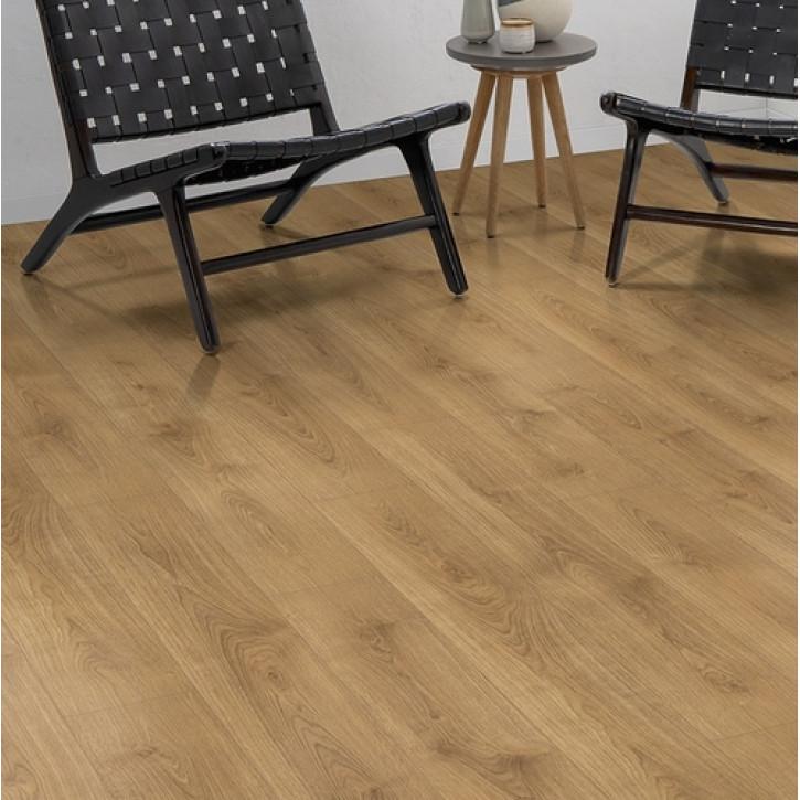 Panele laminowane EPL208.367419 (H2970) Egger Classic V4