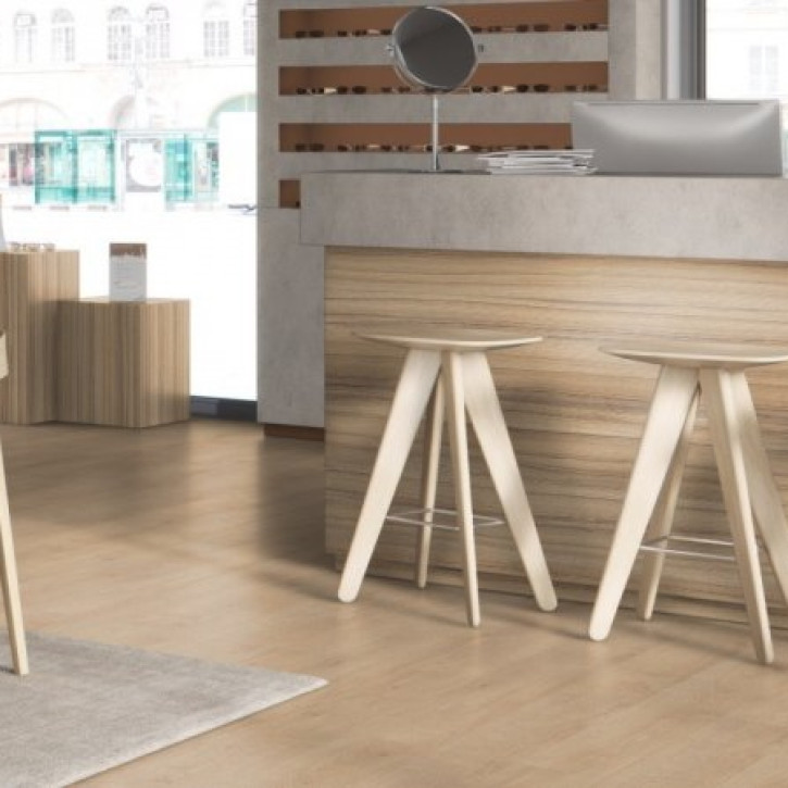 Panele laminowane EPL046.366047 Egger Classic Aqua+