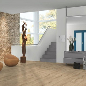 Panele laminowane EPL074.366108 Egger Classic Aqua+