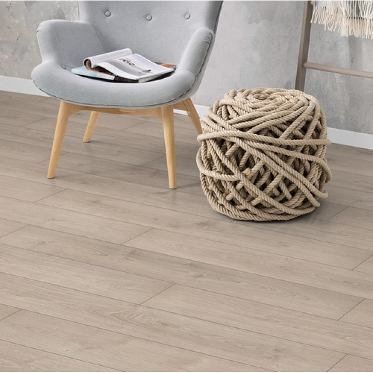 Panele laminowane EPL080.366436 Egger Classic Aqua+