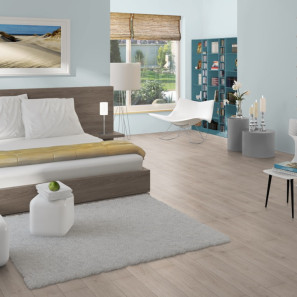 Panele laminowane EPL080.366436 Egger Classic Aqua+