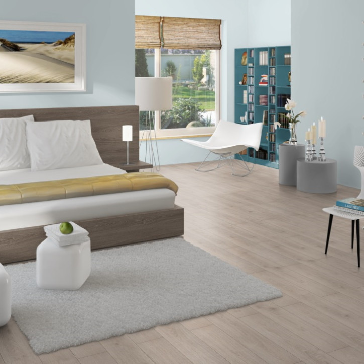 Panele laminowane EPL080.366436 Egger Classic Aqua+