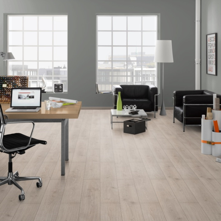 Panele laminowane EPL080.366436 Egger Classic Aqua+