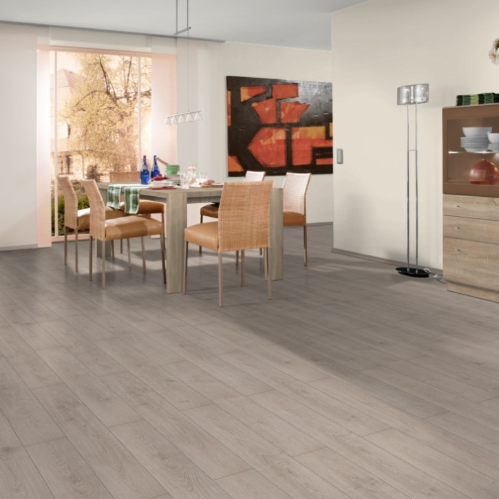 Panele laminowane EPL080.366436 Egger Classic Aqua+