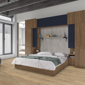 Panele laminowane EPL159.366375 Egger Classic Aqua+