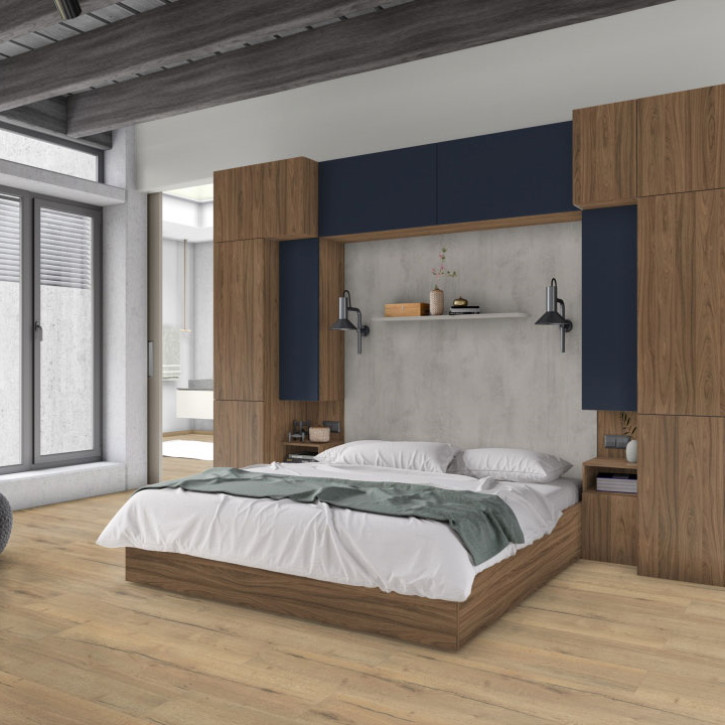 Panele laminowane EPL159.366375 Egger Classic Aqua+