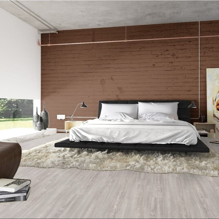 Panele laminowane EPL178.366313 Egger Classic Aqua+