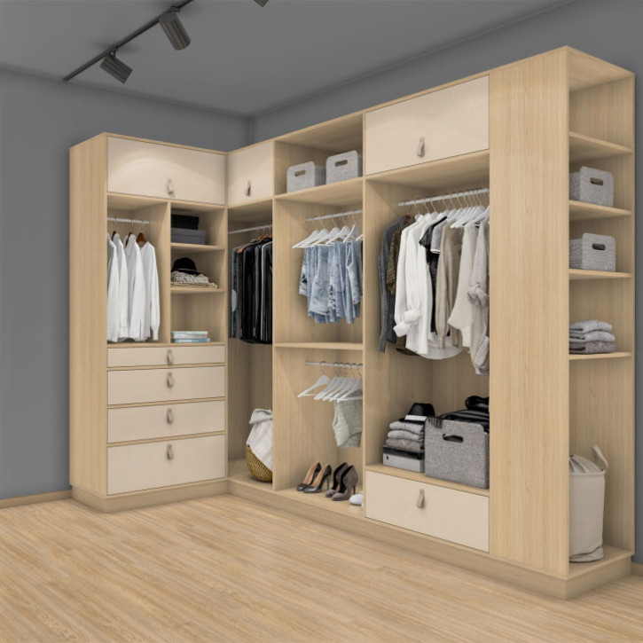 Panele laminowane EPL179.366344 Egger Classic Aqua+