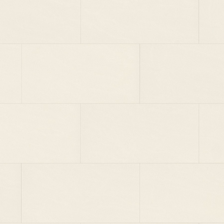 Panele laminowane EPL126.362278 (F801) Egger Kingsize Aqua+