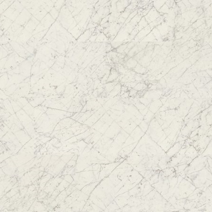 Panele laminowane EPL169.362339 (F840) Egger Kingsize Aqua+