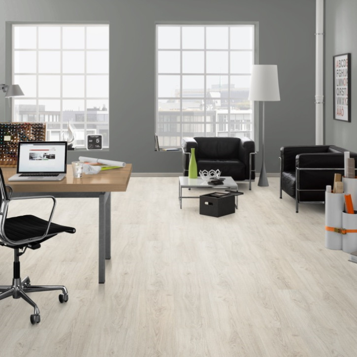 Panele laminowane EPL153.363527 Egger Large 8/32