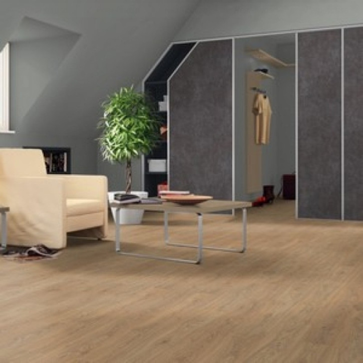 Panele laminowane EPL115.362964 (H2928) Egger Medium