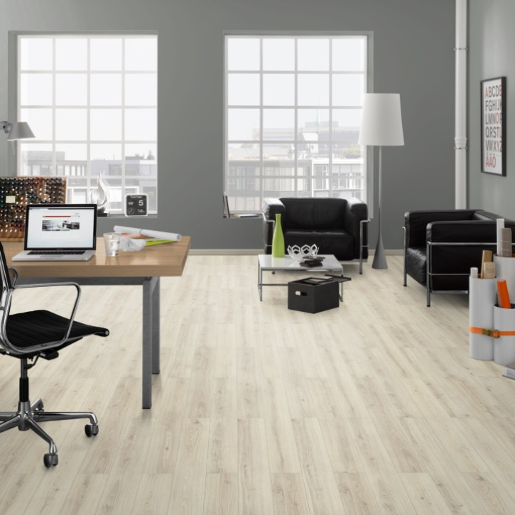 Panele laminowane EPL026.364340 Egger Classic V4