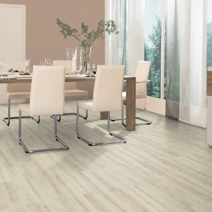 Panele laminowane EPL026.364340 Egger Classic V4