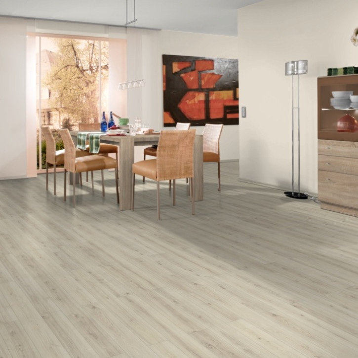 Panele laminowane EPL026.364340 Egger Classic V4