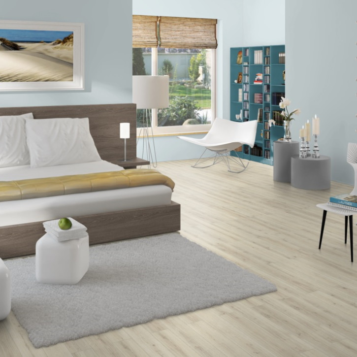 Panele laminowane EPL026.364340 Egger Classic V4