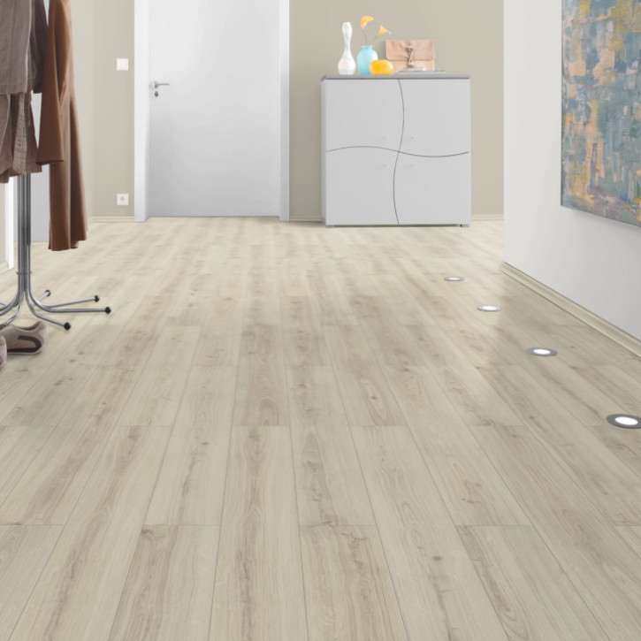 Panele laminowane EPL026.364340 Egger Classic V4