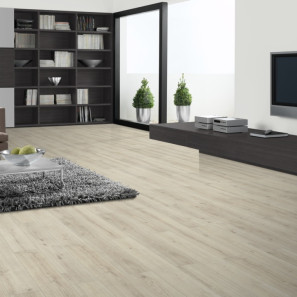 Panele laminowane EPL034.364319 (H1053) Egger Classic V4