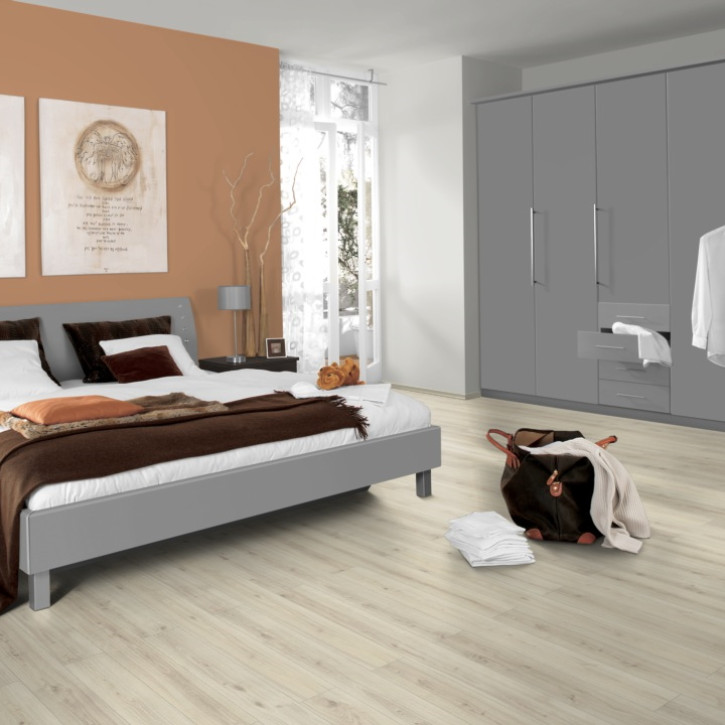 Panele laminowane EPL034.364319 (H1053) Egger Classic V4