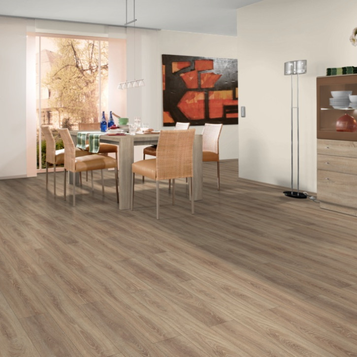 Panele laminowane EPL035.364289 Egger Classic V4