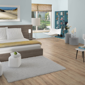 Panele laminowane EPL035.364289 Egger Classic V4