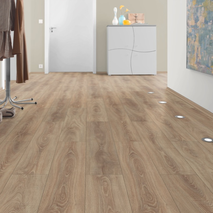 Panele laminowane EPL035.364289 Egger Classic V4