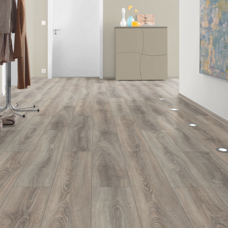 Panele laminowane EPL036.364258 Egger Classic V4