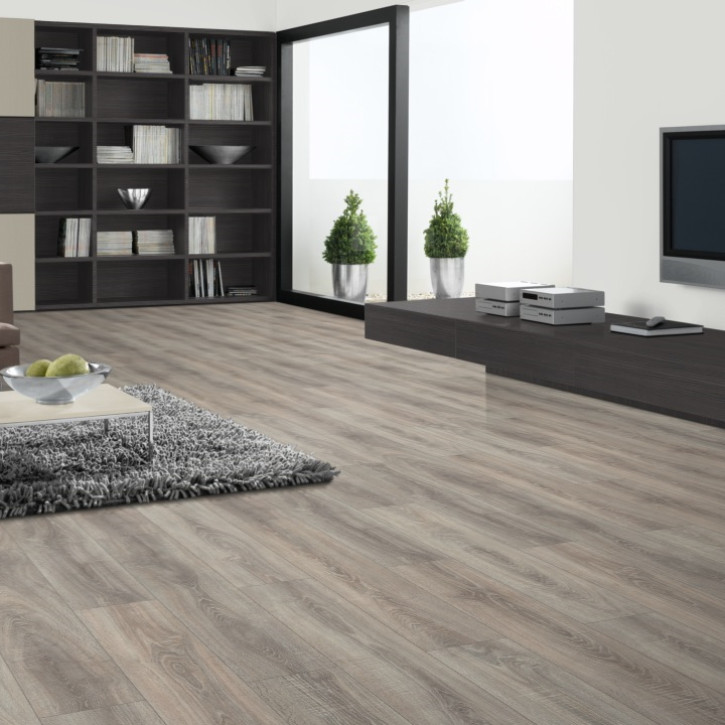 Panele laminowane EPL036.364258 Egger Classic V4