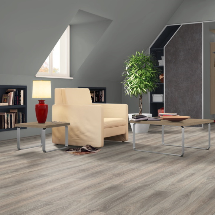 Panele laminowane EPL036.364258 Egger Classic V4