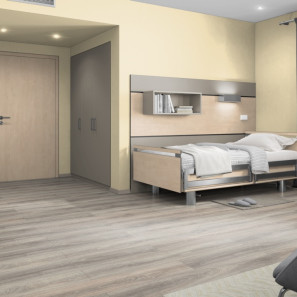 Panele laminowane EPL036.364258 Egger Classic V4