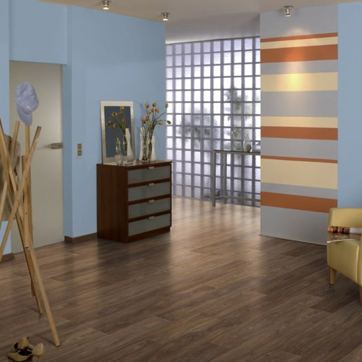 Panele laminowane EPL091.364005 (H2678) Egger Classic V4