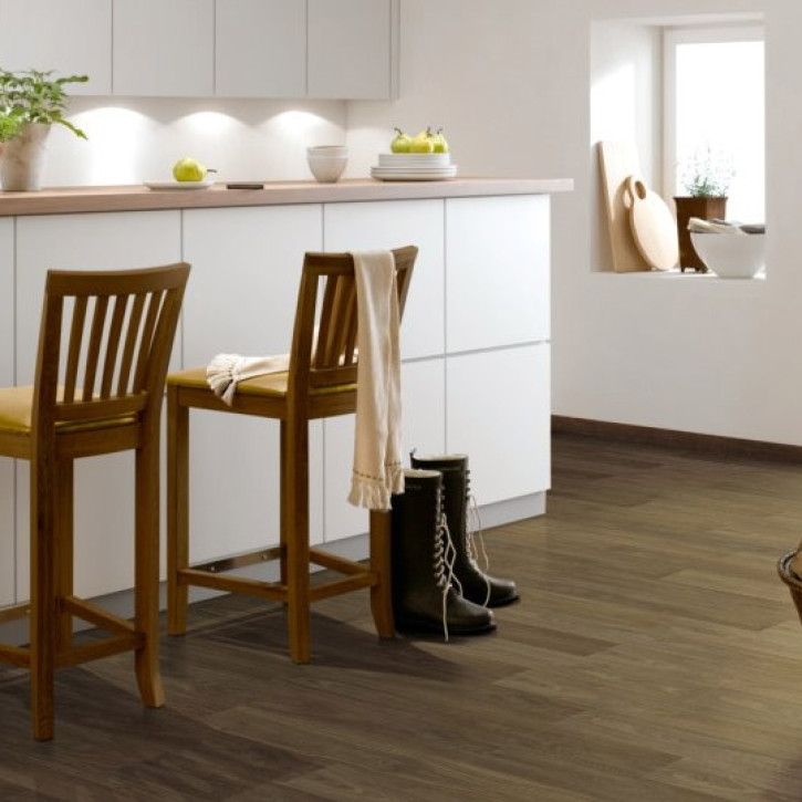 Panele laminowane EPL091.364005 (H2678) Egger Classic V4