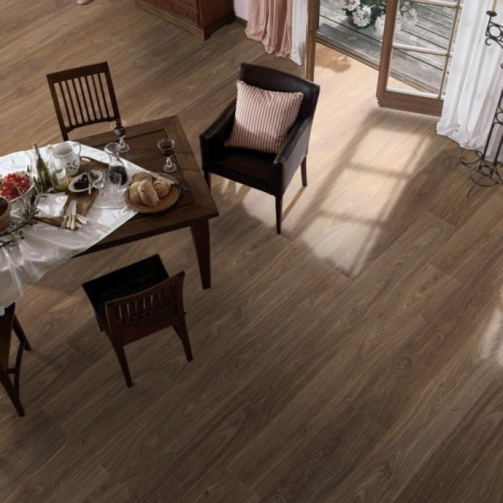 Panele laminowane EPL091.364005 (H2678) Egger Classic V4