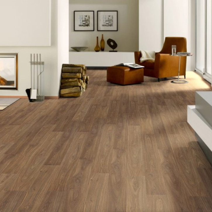 Panele laminowane EPL091.364005 (H2678) Egger Classic V4